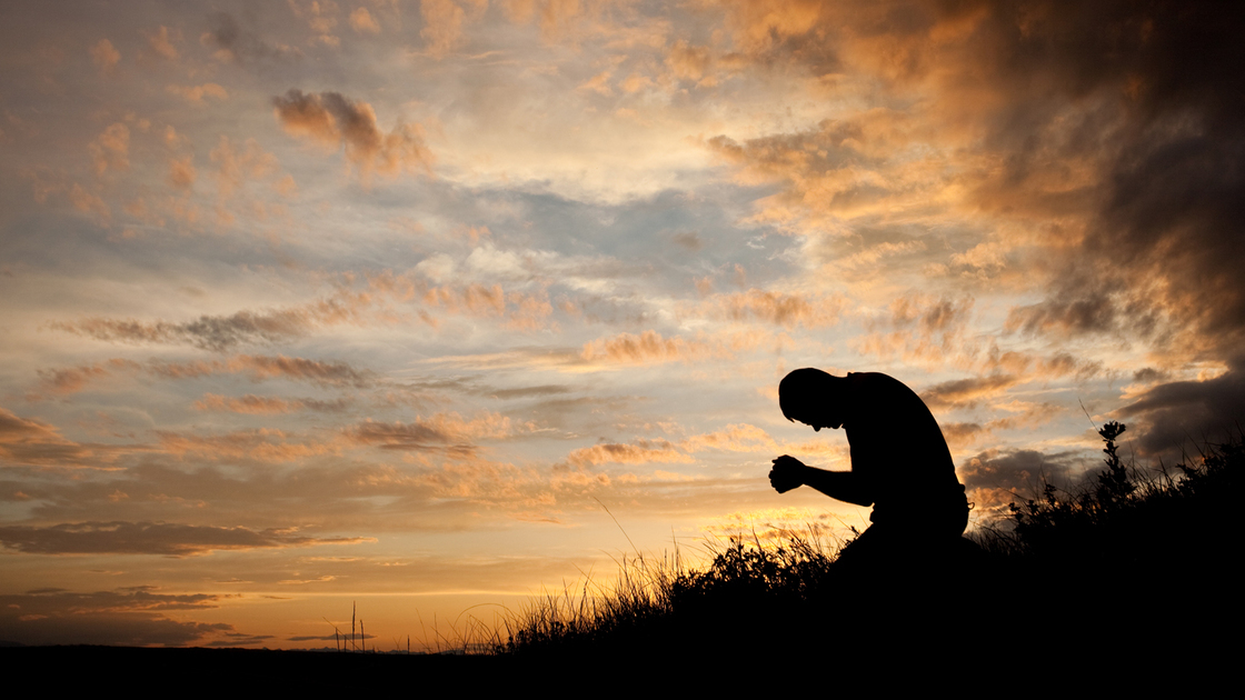 The Most Important Thing in Christianity